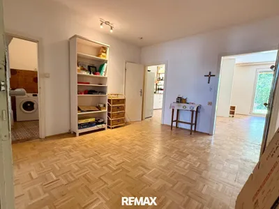 4-Zimmer-Wohnung kaufen in Mödling – 100 m², € 320.000 – Bild 9 von 15