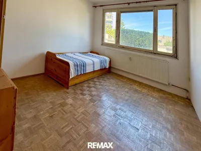 4-Zimmer-Wohnung kaufen in Mödling – 100 m², € 320.000 – Bild 5 von 15