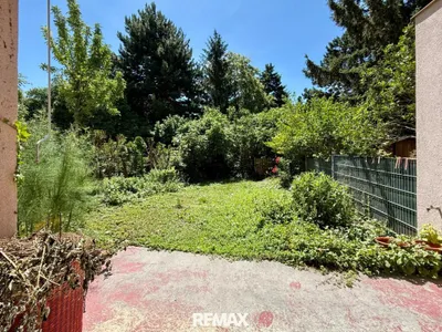 4-Zimmer-Wohnung kaufen in Mödling – 100 m², € 320.000 – Bild 10 von 15