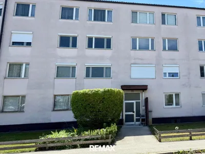 4-Zimmer-Wohnung kaufen in Mödling – 100 m², € 320.000 – Bild 12 von 15