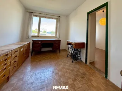 4-Zimmer-Wohnung kaufen in Mödling – 100 m², € 320.000 – Bild 6 von 15
