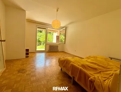 4-Zimmer-Wohnung kaufen in Mödling – 100 m², € 320.000 – Bild 2 von 15