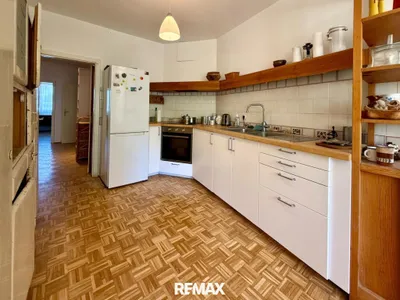4-Zimmer-Wohnung kaufen in Mödling – 100 m², € 320.000 – Bild 3 von 15