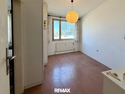 4-Zimmer-Wohnung kaufen in Mödling – 100 m², € 320.000 – Bild 7 von 15
