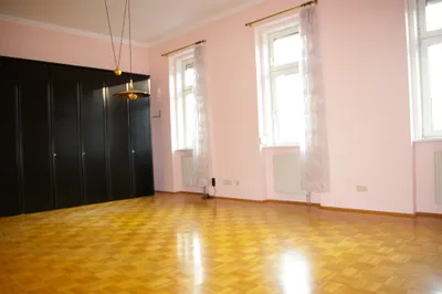 Großzügige Garconniere nächst U6 Floridsdorf! – Bild 3