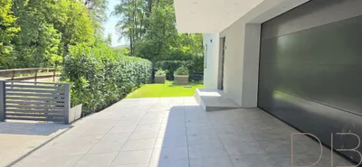 6-Zimmer-Haus kaufen in Sankt Pölten Land – 217 m², € 1.148.000 – Bild 11 von 36