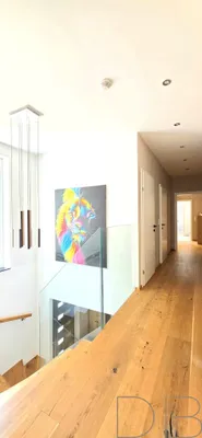 6-Zimmer-Haus kaufen in Sankt Pölten Land – 217 m², € 1.148.000 – Bild 14 von 36