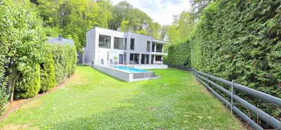 6-Zimmer-Haus kaufen in Sankt Pölten Land – 217 m², € 1.148.000 – Bild 30 von 36