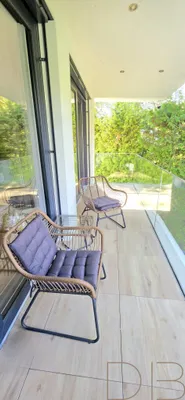 6-Zimmer-Haus kaufen in Sankt Pölten Land – 217 m², € 1.148.000 – Bild 9 von 36
