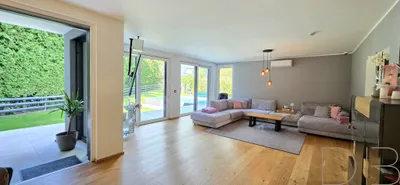 6-Zimmer-Haus kaufen in Sankt Pölten Land – 217 m², € 1.148.000 – Bild 5 von 36