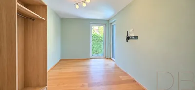 6-Zimmer-Haus kaufen in Sankt Pölten Land – 217 m², € 1.148.000 – Bild 21 von 36