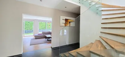 6-Zimmer-Haus kaufen in Sankt Pölten Land – 217 m², € 1.148.000 – Bild 12 von 36