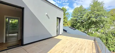 6-Zimmer-Haus kaufen in Sankt Pölten Land – 217 m², € 1.148.000 – Bild 18 von 36