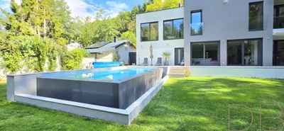 6-Zimmer-Haus kaufen in Sankt Pölten Land – 217 m², € 1.148.000 – Bild 31 von 36