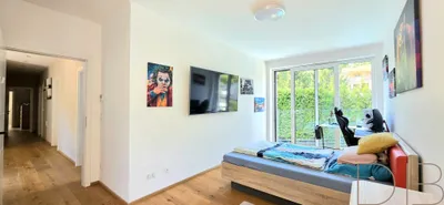 6-Zimmer-Haus kaufen in Sankt Pölten Land – 217 m², € 1.148.000 – Bild 20 von 36