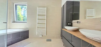 6-Zimmer-Haus kaufen in Sankt Pölten Land – 217 m², € 1.148.000 – Bild 6 von 36
