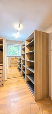 6-Zimmer-Haus kaufen in Sankt Pölten Land – 217 m², € 1.148.000 – Bild 15 von 36