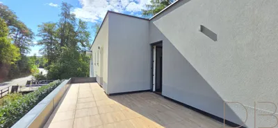 6-Zimmer-Haus kaufen in Sankt Pölten Land – 217 m², € 1.148.000 – Bild 19 von 36