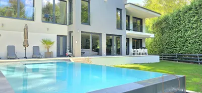 6-Zimmer-Haus kaufen in Sankt Pölten Land – 217 m², € 1.148.000 – Bild 34 von 36