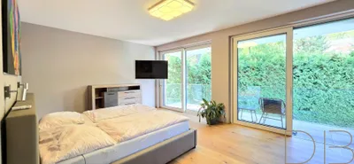 6-Zimmer-Haus kaufen in Sankt Pölten Land – 217 m², € 1.148.000 – Bild 8 von 36