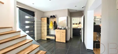 6-Zimmer-Haus kaufen in Sankt Pölten Land – 217 m², € 1.148.000 – Bild 25 von 36