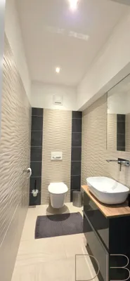 6-Zimmer-Haus kaufen in Sankt Pölten Land – 217 m², € 1.148.000 – Bild 29 von 36
