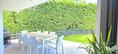 6-Zimmer-Haus kaufen in Sankt Pölten Land – 217 m², € 1.148.000 – Bild 13 von 36