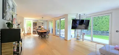6-Zimmer-Haus kaufen in Sankt Pölten Land – 217 m², € 1.148.000 – Bild 17 von 36