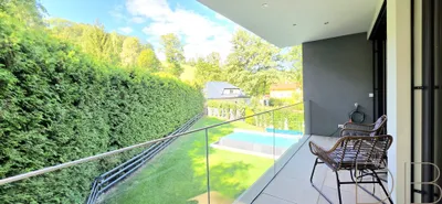 6-Zimmer-Haus kaufen in Sankt Pölten Land – 217 m², € 1.148.000 – Bild 10 von 36