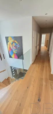 6-Zimmer-Haus kaufen in Sankt Pölten Land – 217 m², € 1.148.000 – Bild 24 von 36