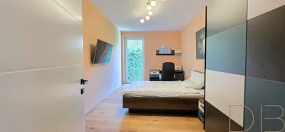 6-Zimmer-Haus kaufen in Sankt Pölten Land – 217 m², € 1.148.000 – Bild 22 von 36