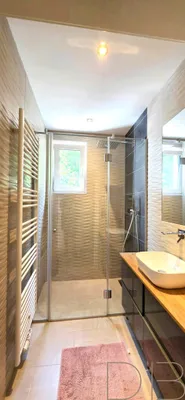6-Zimmer-Haus kaufen in Sankt Pölten Land – 217 m², € 1.148.000 – Bild 28 von 36