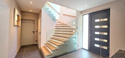 6-Zimmer-Haus kaufen in Sankt Pölten Land – 217 m², € 1.148.000 – Bild 26 von 36