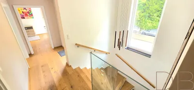6-Zimmer-Haus kaufen in Sankt Pölten Land – 217 m², € 1.148.000 – Bild 23 von 36
