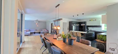 6-Zimmer-Haus kaufen in Sankt Pölten Land – 217 m², € 1.148.000 – Bild 2 von 36