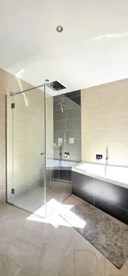 6-Zimmer-Haus kaufen in Sankt Pölten Land – 217 m², € 1.148.000 – Bild 7 von 36