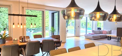 6-Zimmer-Haus kaufen in Sankt Pölten Land – 217 m², € 1.148.000 – Bild 27 von 36