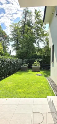 6-Zimmer-Haus kaufen in Sankt Pölten Land – 217 m², € 1.148.000 – Bild 32 von 36