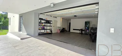 6-Zimmer-Haus kaufen in Sankt Pölten Land – 217 m², € 1.148.000 – Bild 33 von 36