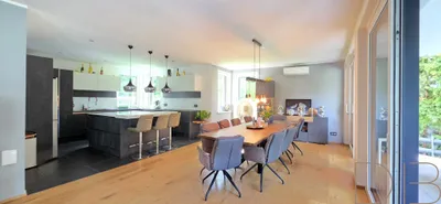 6-Zimmer-Haus kaufen in Sankt Pölten Land – 217 m², € 1.148.000 – Bild 16 von 36