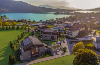 3-Zimmer-Wohnung kaufen in Klagenfurt Land – 90,84 m², € 925.000 – Bild 5 von 6