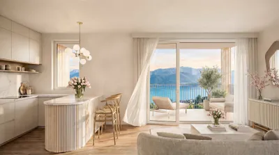 3-Zimmer-Wohnung kaufen in Klagenfurt Land – 90,84 m², € 925.000 – Bild 6 von 6