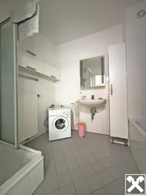3-Zimmer-Wohnung mieten in Wels – 76,79 m², € 1.020 – Bild 8 von 9