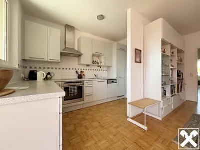 3-Zimmer-Wohnung mieten in Wels – 76,79 m², € 1.020 – Bild 5 von 9