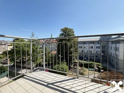 3-Zimmer-Wohnung mieten in Wels – 76,79 m², € 1.020 – Bild 2 von 9