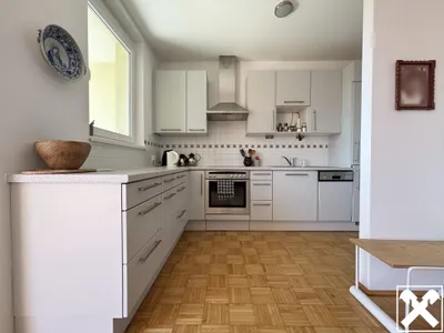 3-Zimmer-Wohnung mieten in Wels – 76,79 m², € 1.020 – Bild 4 von 9