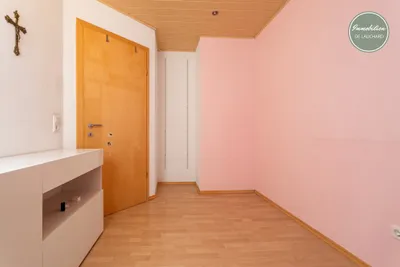 4-Zimmer-Haus kaufen in Wien – 100 m², € 499.600 – Bild 14 von 35