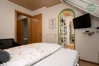 4-Zimmer-Haus kaufen in Wien – 100 m², € 499.600 – Bild 23 von 35