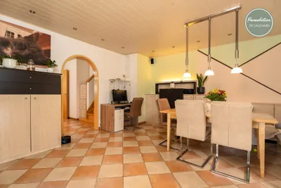 4-Zimmer-Haus kaufen in Wien – 100 m², € 499.600 – Bild 6 von 35
