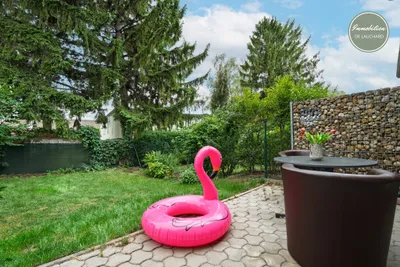 4-Zimmer-Haus kaufen in Wien – 100 m², € 499.600 – Bild 7 von 35